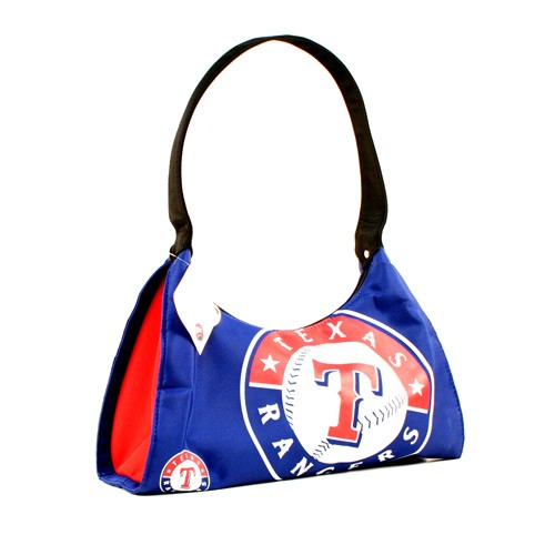 Texas Rangers Purses - BLOWOUT Logo - 4 For $20.00 - Wholesale Texas Rangers Products - Rangers Merchandise