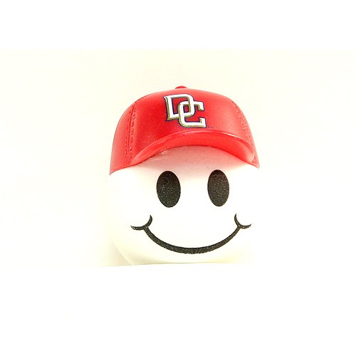 Total Blowout - Washington Nationals Antenna Toppers - 24 For $24.00 - Wholesale Washington Nationals Products - Nationals Products