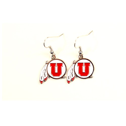 Utah Utes