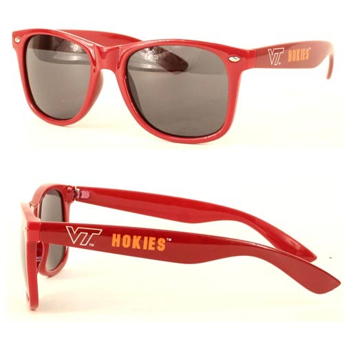 VTech Sunglasses - RetroWear - $5.50 Per Pair - Virginia Tech