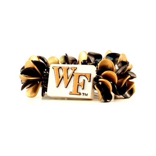 Wake Forest