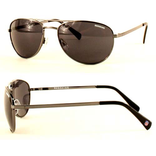 Washington Redskins Aviators - MODO Style - $6.50 Each - Wholesale Washington Redskins Products - Redskins Merchandise