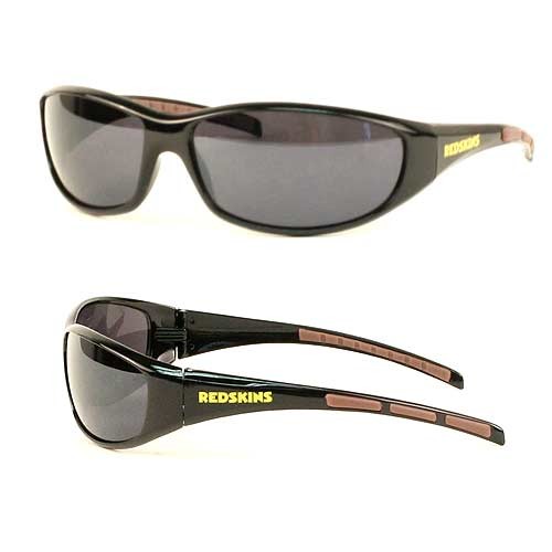 Washington Redskins Sunglasses - 3DOT Style - $6.50 Per Pair - Wholesale Washington Redskins Products - Redskins Merchandise 2