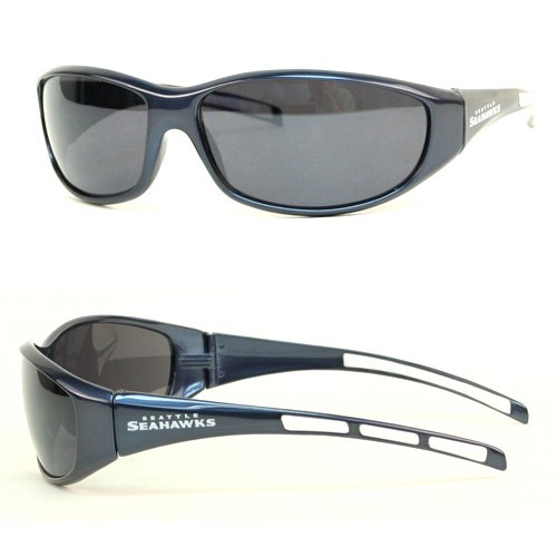 Wholesale Seattle Seahawks Merchandise - 3DOT Style Sunglasses - 12 Pair For $60.00 - Wholesale Seattle Seahawks Product - Seahawks Merchandise