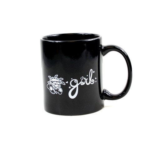 Wichita State University Mugs - 11oz Girl Style Mugs - 12 For $36.00 - Wichita State