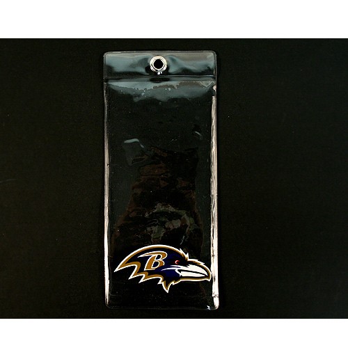 Baltimore Ravens Merchandise - Game Day Ticket Holders - 12 For $18.00 - Wholesale Baltimore Ravens Products - Baltimore Football
