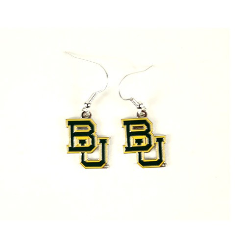 Baylor Bears