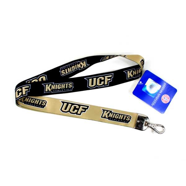 UCF Golden Knights Merchandise - Series2 - 2T Lob Lanayrds - 12 For $24.00 - UCF