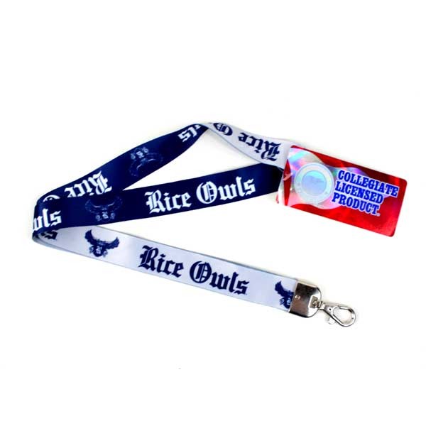 Rice University Merchandise - Rice Owls - 2T Lobster Lanayrds - 24 For $24.00 - Wholesale Houston Texans Products - Texans Merchandise