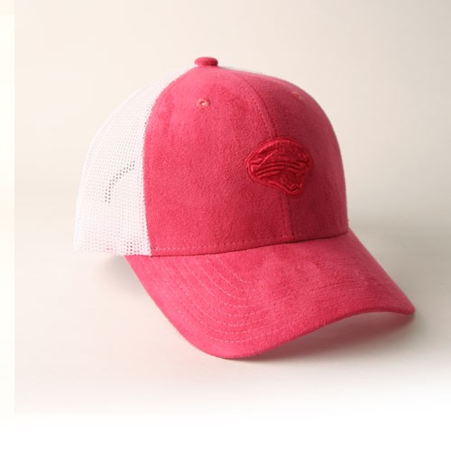 Blowout - Defective - (May Have Slight Bleeding Onto The White Area) - NFL Reebok Full Pink Sideline Fan Favorite - Jacksonville Jaguars Hats - Embroidered Logos - 12 For $24.00 - Wholesale Jacksonville Jaguars Product - Jaguars Merchandise