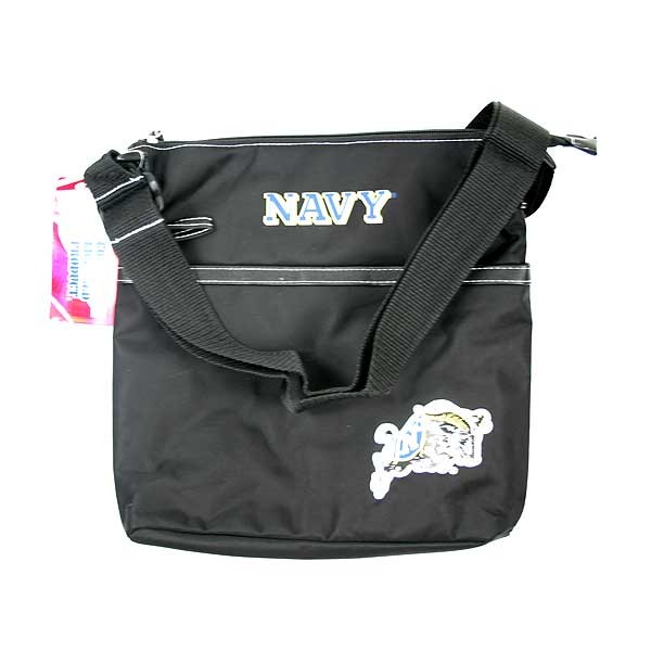 United State Navy Merchandise - Cross Body Purses - 2 For $20.00 - Other Teams