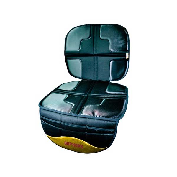 Minnesota Gophers Products - Seatmate Style Car Seat Cushions - 2 For $12.00 - Minnesota Gophers