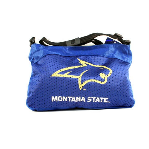 Blowout - Montana State Purses - LongTop Style Jersey Cocktail - 4 For $20.00 - Montana State