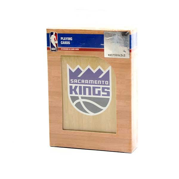 Sacramento Kings