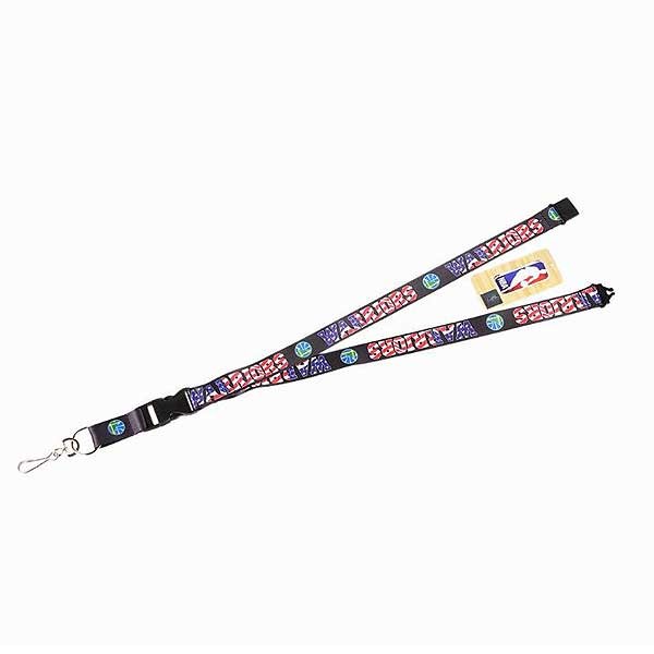 Golden State Warriors Lanyards - USA Style - 6 For $15.00 - Golden State Warriors