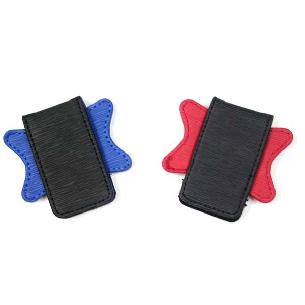 Tech Wire Organizers - Assorted Colors - 100 For $25.00