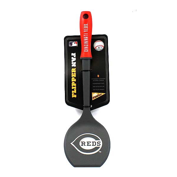 Cincinnati Reds Gear - Fan Flippers - 6 For $24.00 - Wholesale Cincinnati Reds Products - Reds Merchandise 2