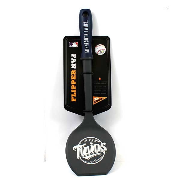 Minnesota Baseball - Twins Fan Flippers - 6 For $24.00 - Wholesale Minnesota Twins Products - Twins Merchandise