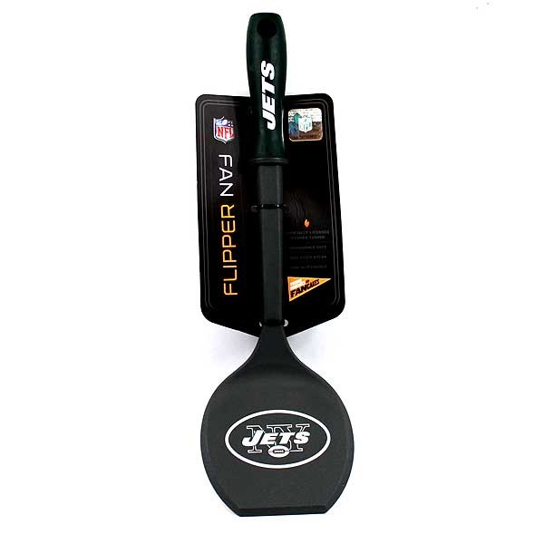 New York Jets Products - Fan Flippers - 6 For $24.00 - Wholesale New York Jets Products - Jets Merchandise 2