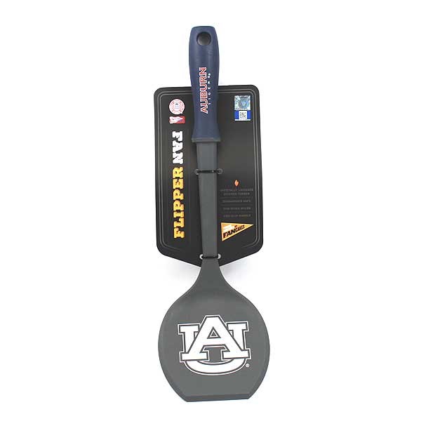 Auburn Tigers Gear - Team Fan Flippers - 6 For $24.00 - Auburn