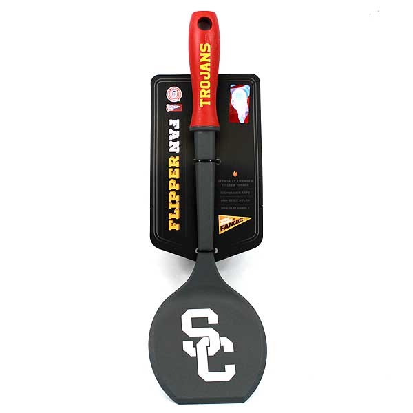USC Trojans Gear - Team Fan Flippers - 6 For $24.00 - USC Trojans