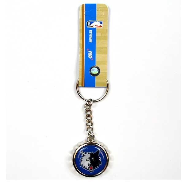 Vancouver Grizzles Keychains - Bottle Cap Style - 12 For $24.00 - Memphis Grizzlies