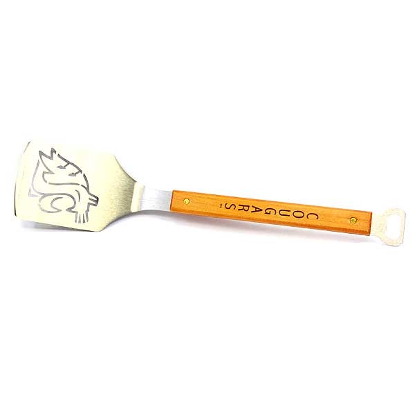 Washington State Cougars Spatula - Heavyweight Sportula - 2 For $10.00 - Washington State