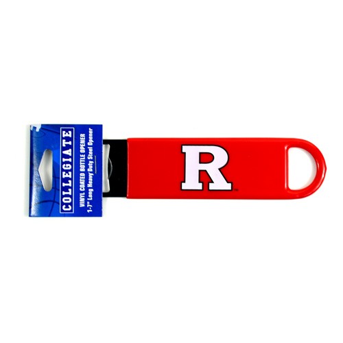 Blowout - Rutgers University - PRO Style Bottle Openers - 12 For $12.00 - Rutgers