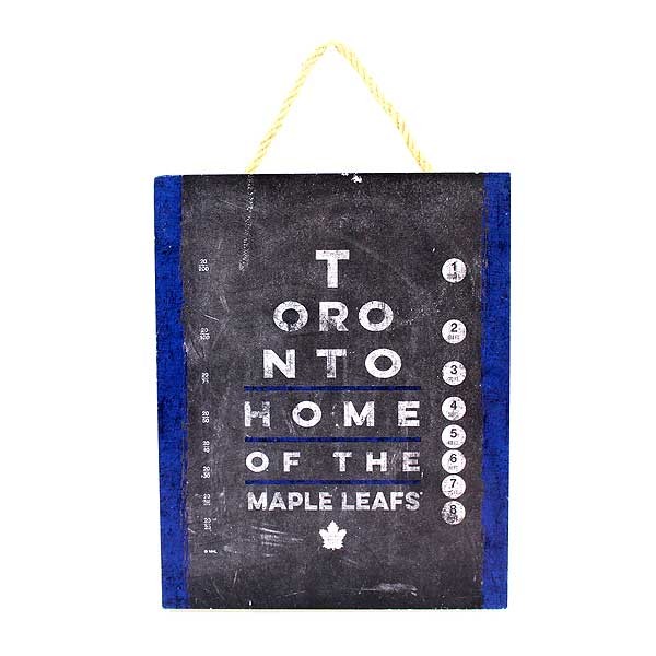 Toronto Maple Leafs