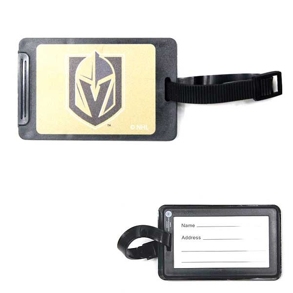 Vegas Golden Knights