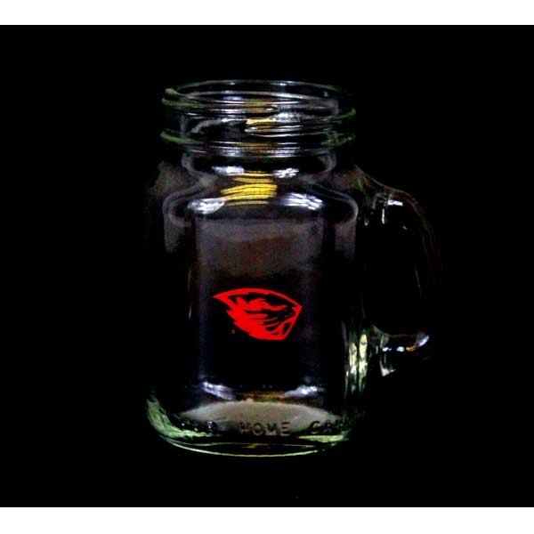 Doyen World Puzzle Box - #DW301-GARDEN - Challenge Your Cat to Get the Treat - 10 For $35.00