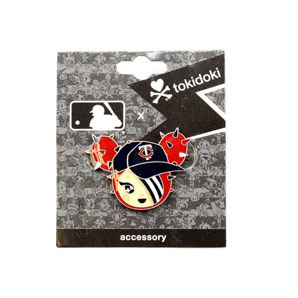 Country Side Metal Thermometers - #41204 - Go Big Go Home- 17"x5" - Weather Resistant Indoor/Outdoor - 6 For $30.00