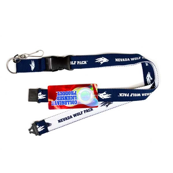 CountrySide Accent Rugs - #73004 - Assorted Colors - Ribbed 24"x15" - Water And Slip Resistant Backer - 12 For $36.00