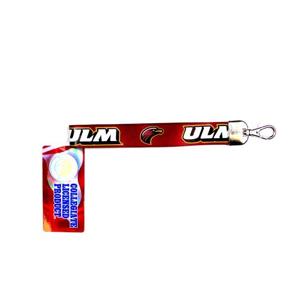 Large 12"x16" Glass Top Cutting Board - #40045 - The Wolves Assorted Designs - 6 For $30.00