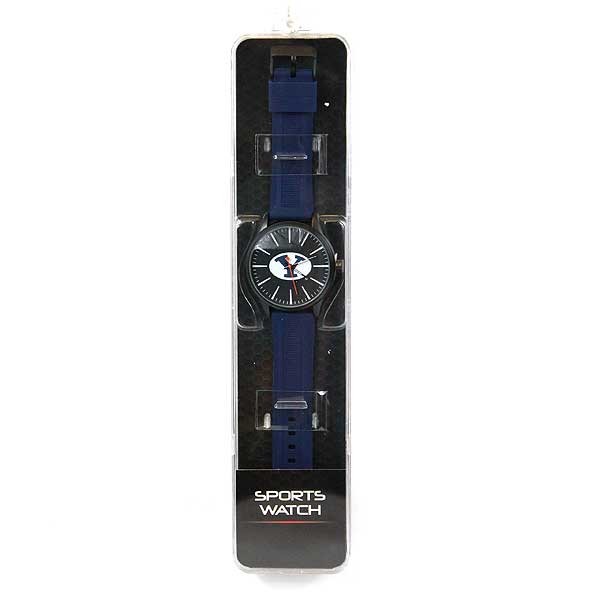BYU Watches - Cheer Style Sparo Watches - 4 For $24.00 - BYU