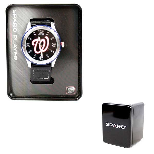 Style Lab By Fashion Angels - #75042 - The Blue Fashion Bracelet - 36 For $27.00