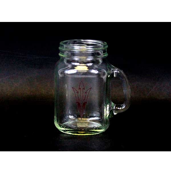 Style Lab By Fashion Angels - #75142 - 4Pack Hair Ties - 36 Packs For $23.40