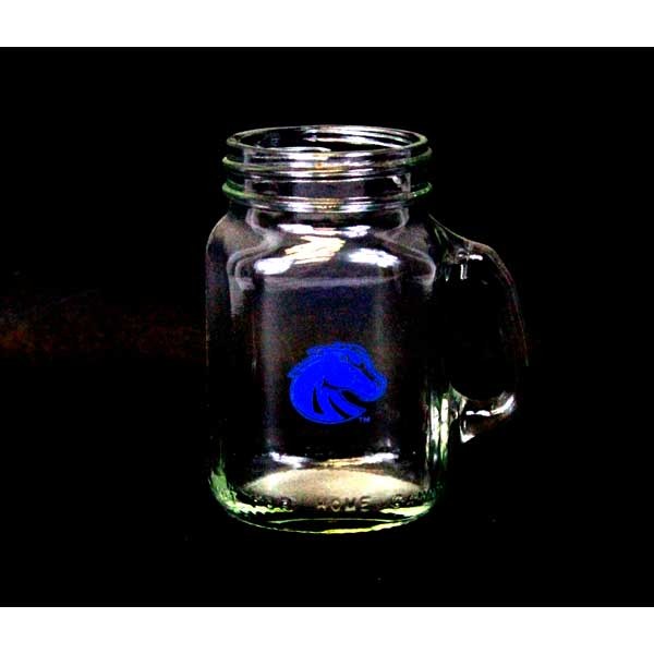 Style Lab By Fashion Angels - #75182 - The Yellow Star Pink Necklace - 36 For $28.80