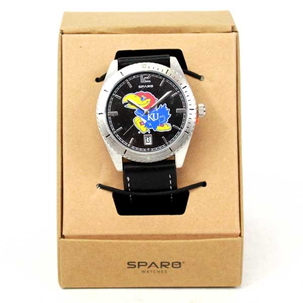 Style Lab By Fashion Angels - #75303 - The 3Charm Pink Bracelet - 36 For $28.80