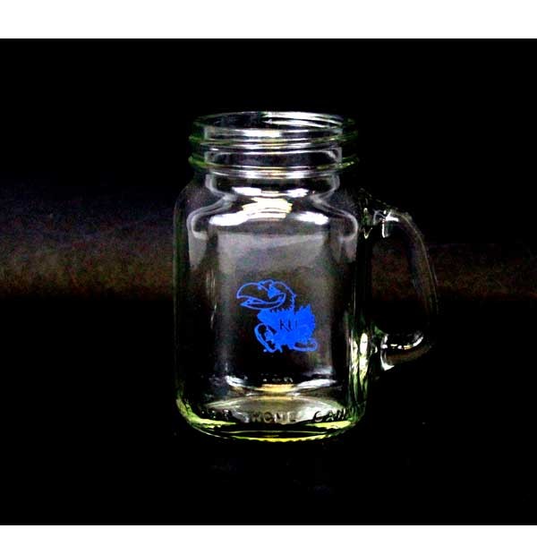 Style Lab By Fashion Angels - #75086 - The Earring Of Yellow - 36 For $23.40