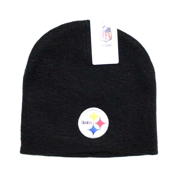 Pittsburgh Steelers