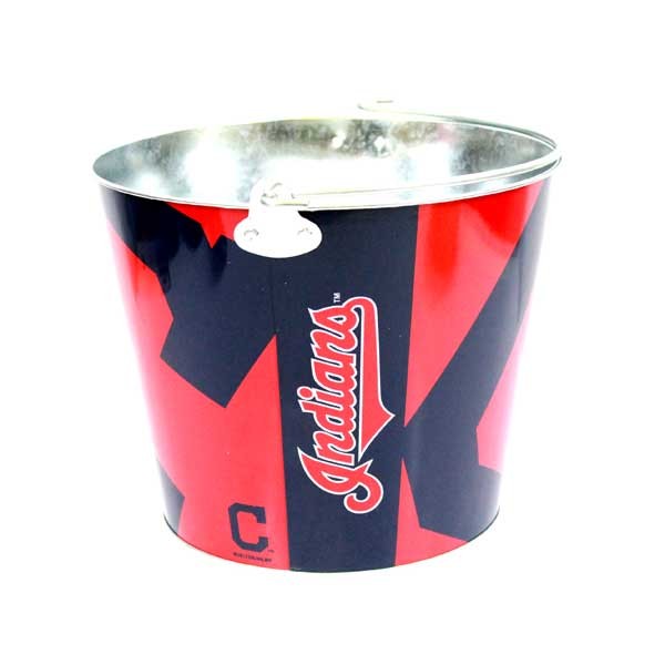 Cleveland Indians