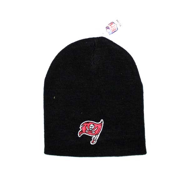 Tampa Bay Buccaneers