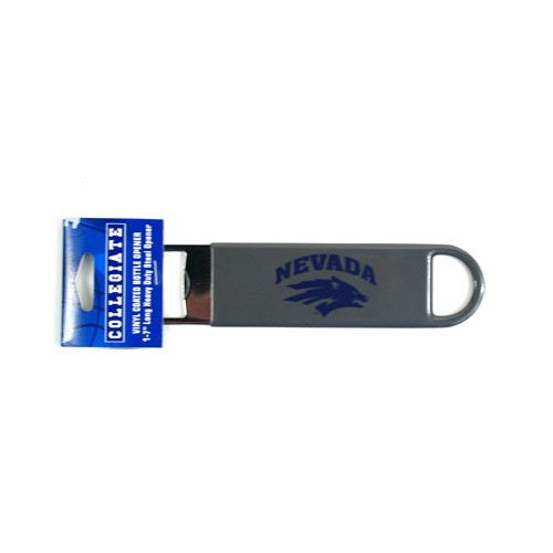 Blowout - University Of Nevada - PRO Style Bottle Openers - 12 For $12.00