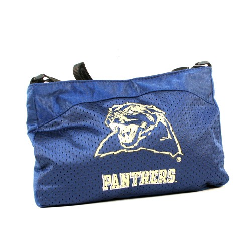 Blowout - University Of Pittsburgh Panthers Handbags - Cocktail LongTop Style - 4 For $20.00 - Pittsburgh Panthers