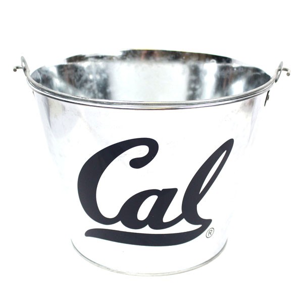 Cal