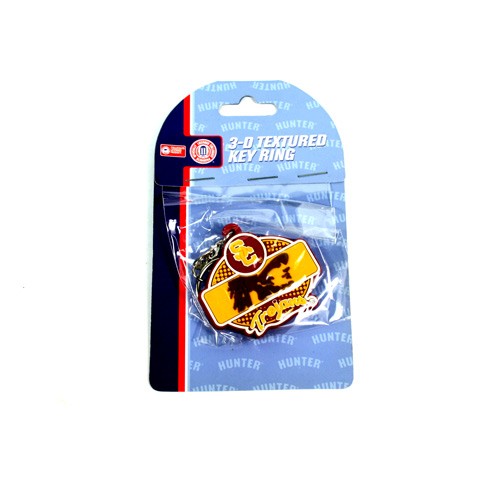 Blowout - USC Trojans Magnets - 3D Textured Style - 24 Magnets For $12.00 - USC Trojans