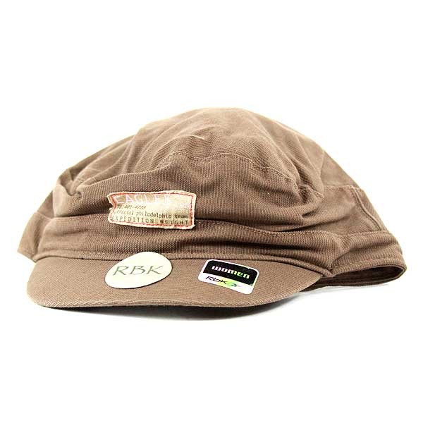 Philadelphia Eagles Caps - Brown Women's Fashion Caps - 12 For $30.00 - Wholesale Philadelphia Eagles Product - Eagles Merchandise 2