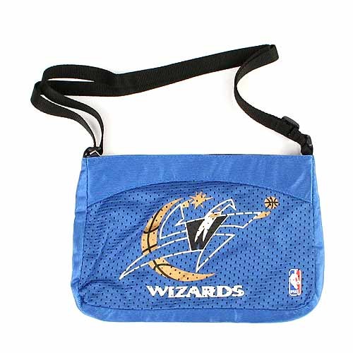 Blowout Price - Washington Wizards Purses - The Cocktail Series - 4 Purses For $20.00