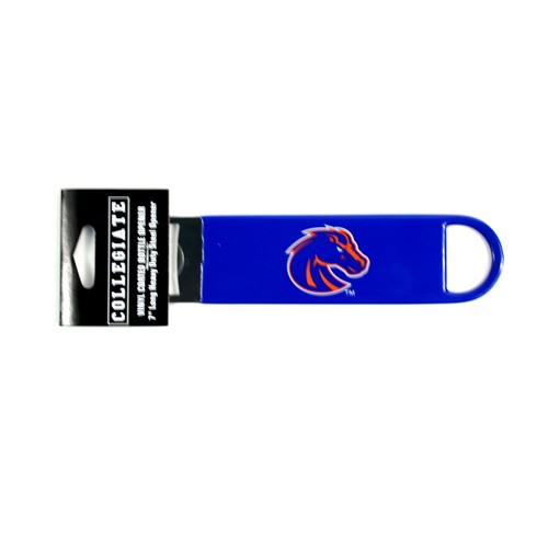 Boise State - PRO Style Bottle Openers - 12 For $24.00 - Boise State